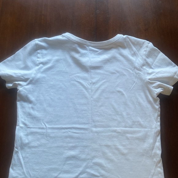 Dr. Seuss short sleeve T-shirt - Picture 9 of 10